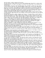 Esszék 'Author of Book "Susan Hill".', 1.                