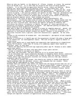 Esszék 'Health, Disease and Disability', 1.                