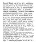 Esszék 'Nothing Tastes as Good as Thin Feels', 1.                