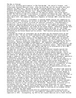 Esszék 'Vietnam War', 1.                