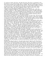 Esszék 'Motivational Theories', 1.                