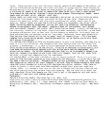 Esszék 'Motivational Theories', 2.                