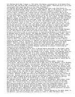 Esszék 'IGCSE World War I Causes', 1.                