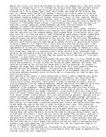 Esszék 'As a Director, how Would You Cast and Direct the Roles of Oberon and Titania to ', 1.