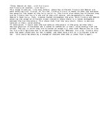 Esszék 'As a Director, how Would You Cast and Direct the Roles of Oberon and Titania to ', 2.