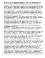 Esszék 'Synthesis task', 2.                