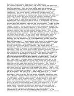 Esszék 'Nuclear Fusion', 1.                