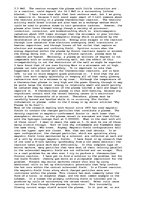 Esszék 'Nuclear Fusion', 2.                