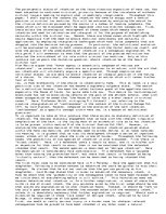 Esszék 'Intention and the Search for Definition: A Marriage of Doctrinal Inconsistency a', 1.                