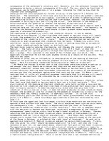 Esszék 'Intention and the Search for Definition: A Marriage of Doctrinal Inconsistency a', 2.                