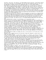 Esszék 'The Enlightenment and the Great Awakening', 2.                