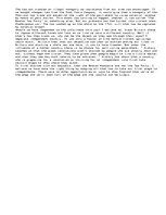 Esszék 'A Newspaper around the Times of Boston Tea Party', 2.                