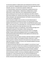 Összefoglalók, jegyzetek 'Latvian Economical Politics, Social, Educational and Security Politics', 2.                