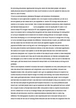 Összefoglalók, jegyzetek 'Latvian Economical Politics, Social, Educational and Security Politics', 3.                