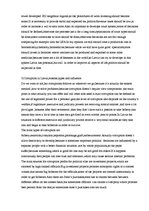 Összefoglalók, jegyzetek 'Latvian Economical Politics, Social, Educational and Security Politics', 4.                