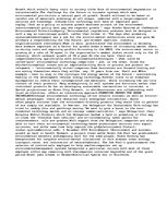 Esszék 'Environment and Economic Growth Go Hand in Hand in Denmark', 1.                