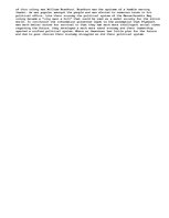 Esszék 'Jamestown Colony vs. Chesapeake Bay Colony.', 2.                