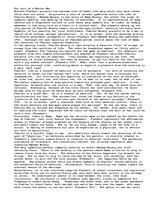 Esszék 'Symbolism in Madame Bovary', 1.                