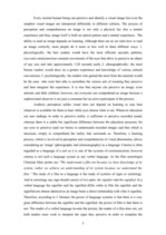 Kutatási anyagok 'The Symbolic Meanings of Colours and Motifs of Fairy Tales in Dario Argento’s Fi', 5.                