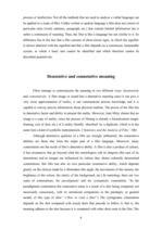 Kutatási anyagok 'The Symbolic Meanings of Colours and Motifs of Fairy Tales in Dario Argento’s Fi', 6.                