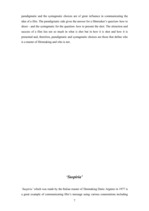 Kutatási anyagok 'The Symbolic Meanings of Colours and Motifs of Fairy Tales in Dario Argento’s Fi', 7.                