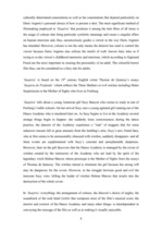 Kutatási anyagok 'The Symbolic Meanings of Colours and Motifs of Fairy Tales in Dario Argento’s Fi', 8.                