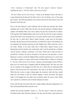 Kutatási anyagok 'The Symbolic Meanings of Colours and Motifs of Fairy Tales in Dario Argento’s Fi', 12.                