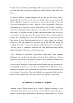 Kutatási anyagok 'The Symbolic Meanings of Colours and Motifs of Fairy Tales in Dario Argento’s Fi', 13.                