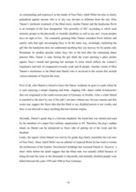 Kutatási anyagok 'The Symbolic Meanings of Colours and Motifs of Fairy Tales in Dario Argento’s Fi', 14.                