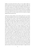 Kutatási anyagok 'The Symbolic Meanings of Colours and Motifs of Fairy Tales in Dario Argento’s Fi', 16.                