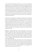 Kutatási anyagok 'The Symbolic Meanings of Colours and Motifs of Fairy Tales in Dario Argento’s Fi', 17.                