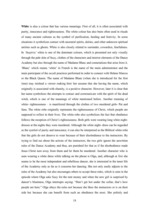 Kutatási anyagok 'The Symbolic Meanings of Colours and Motifs of Fairy Tales in Dario Argento’s Fi', 18.                