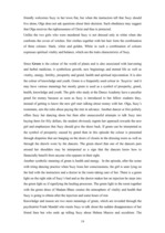 Kutatási anyagok 'The Symbolic Meanings of Colours and Motifs of Fairy Tales in Dario Argento’s Fi', 19.                