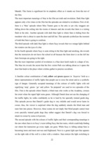 Kutatási anyagok 'The Symbolic Meanings of Colours and Motifs of Fairy Tales in Dario Argento’s Fi', 22.                