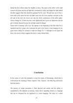 Kutatási anyagok 'The Symbolic Meanings of Colours and Motifs of Fairy Tales in Dario Argento’s Fi', 23.                