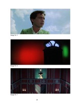 Kutatási anyagok 'The Symbolic Meanings of Colours and Motifs of Fairy Tales in Dario Argento’s Fi', 28.                