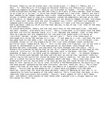 Esszék 'Personal Identity, Refers to the Mind, Body, and Soul; Comments on the Author Jo', 1.                