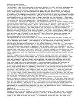 Esszék 'Phoenix versus Phoenix Eudora Wetly, story of Phoenix Jackson', 1.                