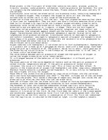 Esszék 'Describe the Structure and Function of Blood and the Body Fluids ', 1.                