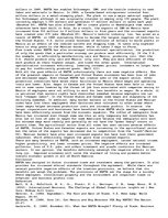 Esszék 'North American Free Trade Agreement ', 2.                