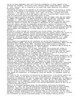 Esszék 'Political, Economic & Social Effects of Accounting Standard Setters', 2.                