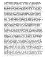 Esszék 'US foreign policy during Vietnam war era and today', 2.                