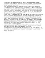 Esszék 'Lacoste: Repositioning the Brand Image ', 4.                