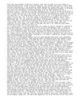 Esszék 'How Does War Change Society and Politics?', 2.                