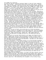 Esszék 'Brave New World: A Study of Dehuminization "Brave New World" by Aldous Huxley', 2.                