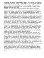 Esszék 'George Orwells, 1984, My essay talks about the book and how Orwell reveals a soc', 1.                