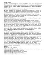 Esszék 'Airline Industry', 1.