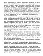 Esszék 'The importance of the sublime as a means to understanding gothic texts, using ex', 2.                