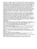 Esszék 'The importance of the sublime as a means to understanding gothic texts, using ex', 3.                