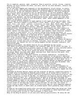 Esszék 'The History and Philosophy of Wing Chun Kung Fu', 10.                